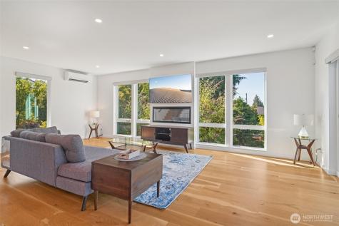 8020 17th Avenue NW Seattle WA 98117