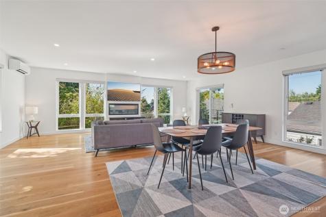 8020 17th Avenue NW Seattle WA 98117