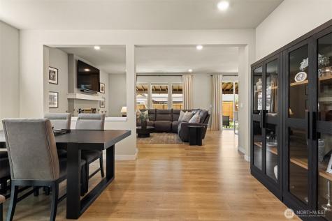 2409 N Leah Lane Ellensburg WA 98926