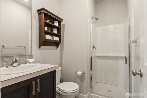2409 N Leah Lane Ellensburg WA 98926