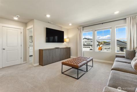 2409 N Leah Lane Ellensburg WA 98926