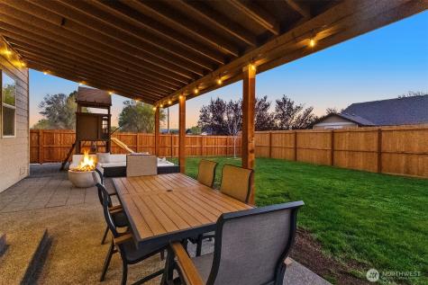 2409 N Leah Lane Ellensburg WA 98926
