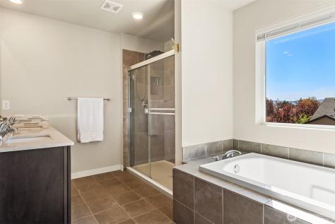 2409 N Leah Lane Ellensburg WA 98926