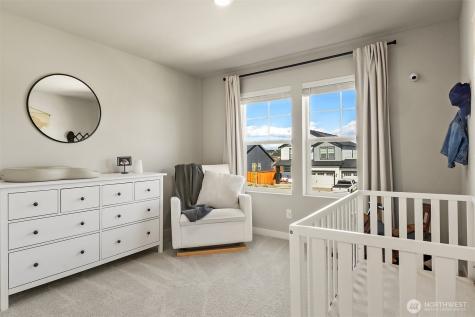 2409 N Leah Lane Ellensburg WA 98926