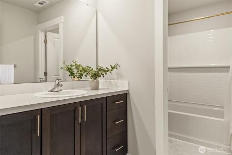 2409 N Leah Lane Ellensburg WA 98926