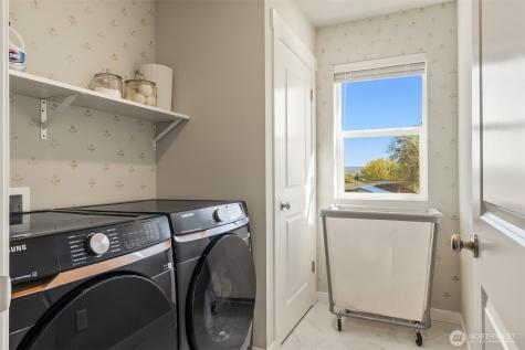 2409 N Leah Lane Ellensburg WA 98926
