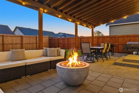 2409 N Leah Lane Ellensburg WA 98926