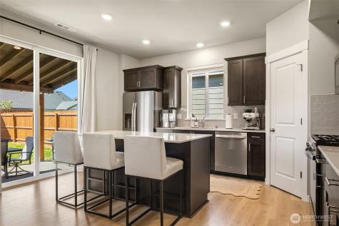 2409 N Leah Lane Ellensburg WA 98926