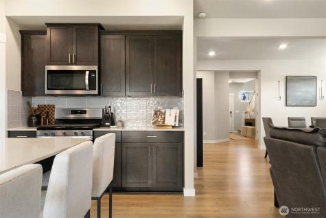 2409 N Leah Lane Ellensburg WA 98926