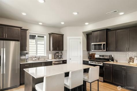 2409 N Leah Lane Ellensburg WA 98926
