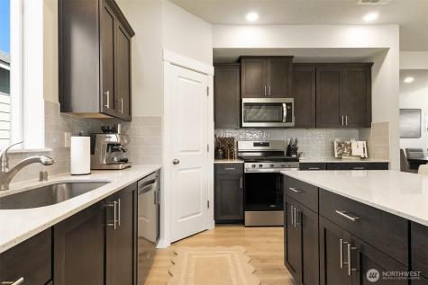2409 N Leah Lane Ellensburg WA 98926