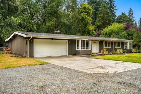 17820 43rd Avenue NE Arlington WA 98223