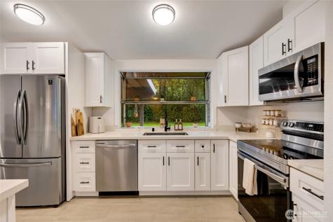 17820 43rd Avenue NE Arlington WA 98223