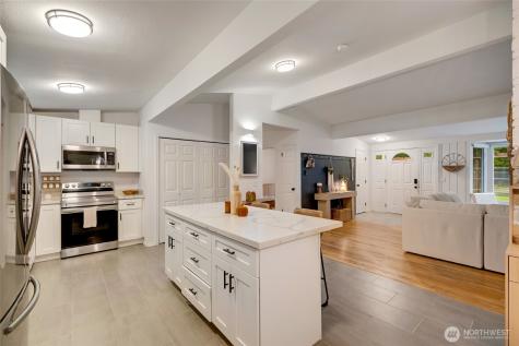 17820 43rd Avenue NE Arlington WA 98223