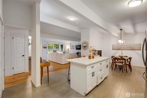 17820 43rd Avenue NE Arlington WA 98223