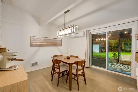 17820 43rd Avenue NE Arlington WA 98223