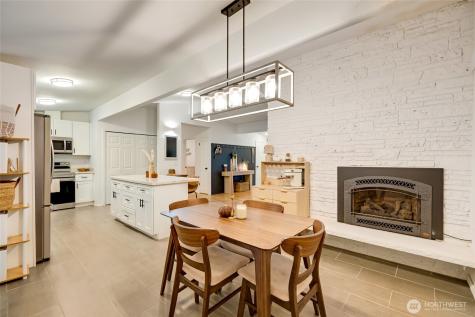 17820 43rd Avenue NE Arlington WA 98223