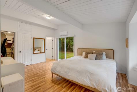 17820 43rd Avenue NE Arlington WA 98223