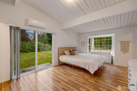17820 43rd Avenue NE Arlington WA 98223