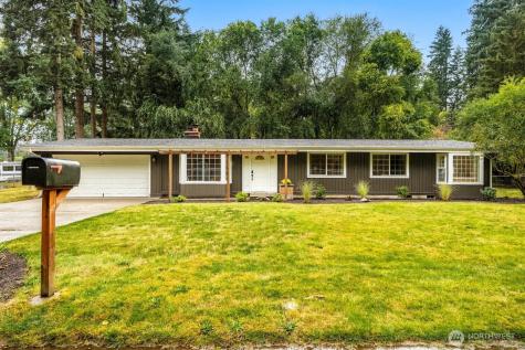 17820 43rd Avenue NE Arlington WA 98223