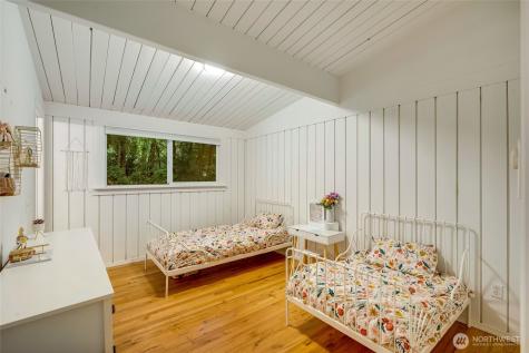 17820 43rd Avenue NE Arlington WA 98223
