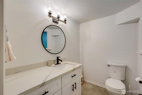 17820 43rd Avenue NE Arlington WA 98223