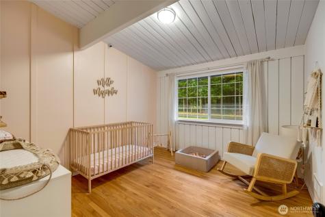 17820 43rd Avenue NE Arlington WA 98223