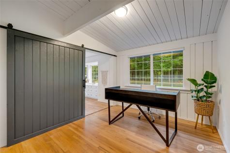 17820 43rd Avenue NE Arlington WA 98223