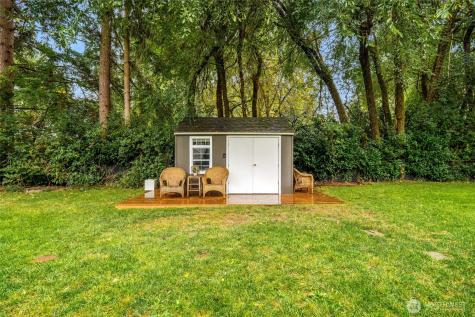 17820 43rd Avenue NE Arlington WA 98223