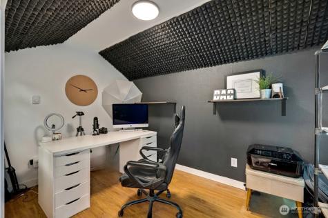 17820 43rd Avenue NE Arlington WA 98223