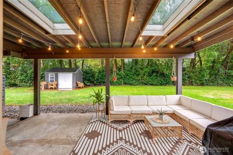 17820 43rd Avenue NE Arlington WA 98223