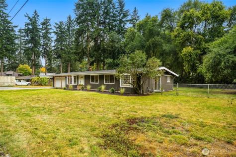 17820 43rd Avenue NE Arlington WA 98223