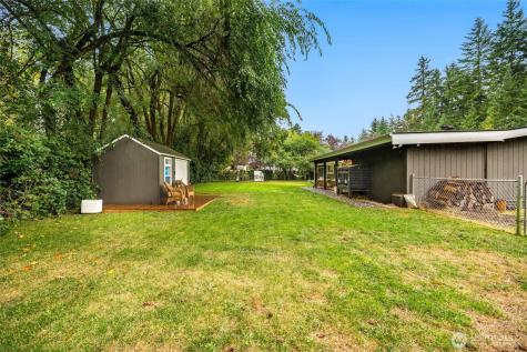 17820 43rd Avenue NE Arlington WA 98223