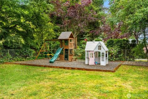 17820 43rd Avenue NE Arlington WA 98223