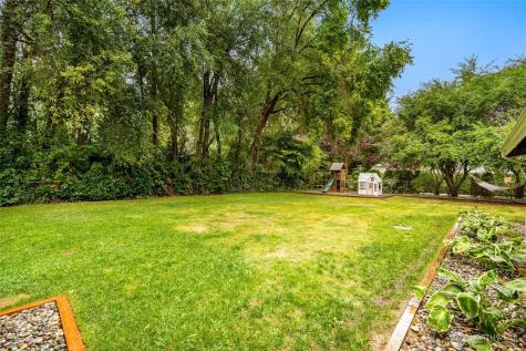 17820 43rd Avenue NE Arlington WA 98223