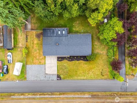 17820 43rd Avenue NE Arlington WA 98223