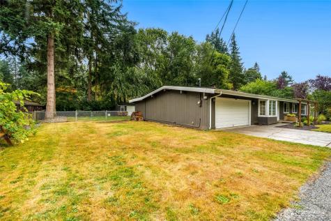 17820 43rd Avenue NE Arlington WA 98223