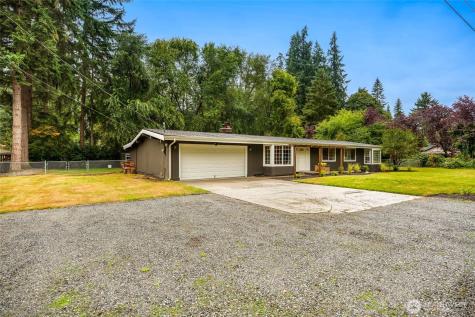 17820 43rd Avenue NE Arlington WA 98223
