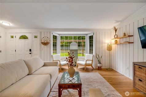 17820 43rd Avenue NE Arlington WA 98223