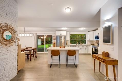 17820 43rd Avenue NE Arlington WA 98223