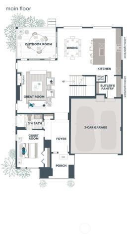 17842 135th Place SE Renton WA 98058