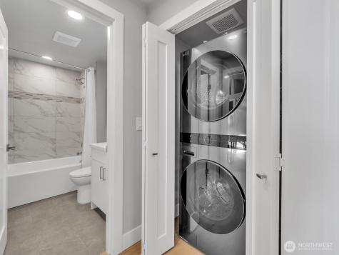 3131 112th Avenue SE Bellevue WA 98004