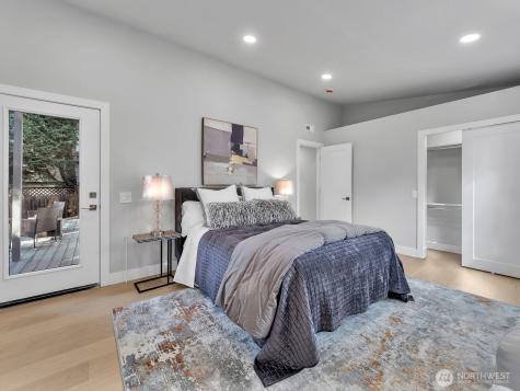 3131 112th Avenue SE Bellevue WA 98004