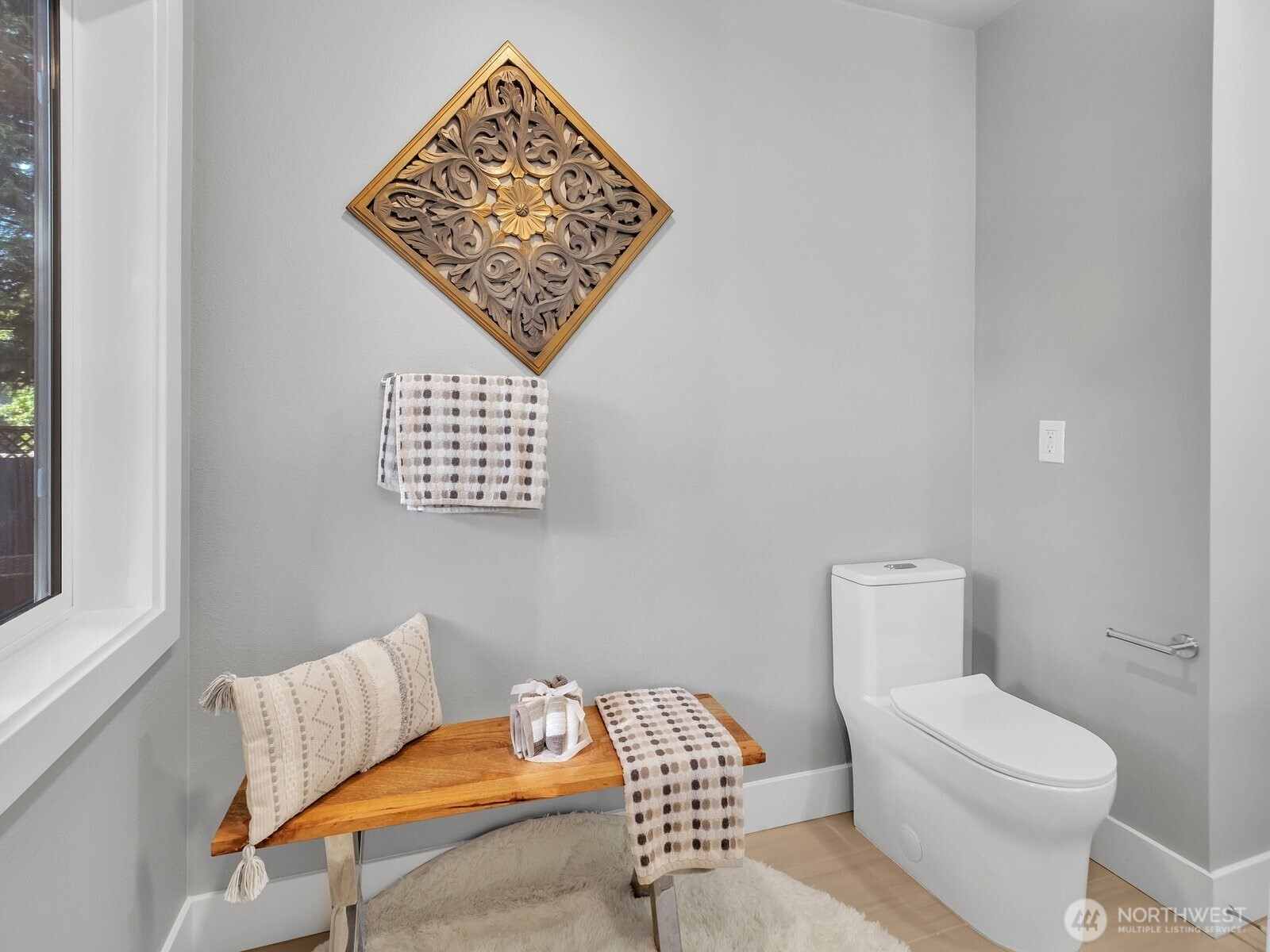3131 112th Avenue SE Bellevue WA 98004