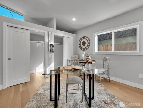 3131 112th Avenue SE Bellevue WA 98004