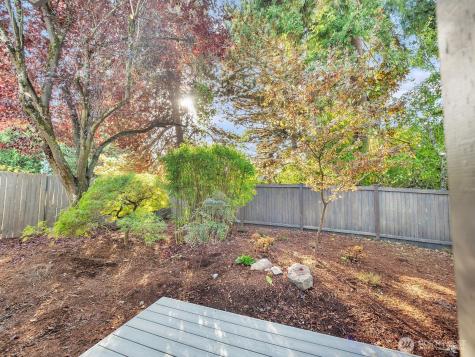 3131 112th Avenue SE Bellevue WA 98004