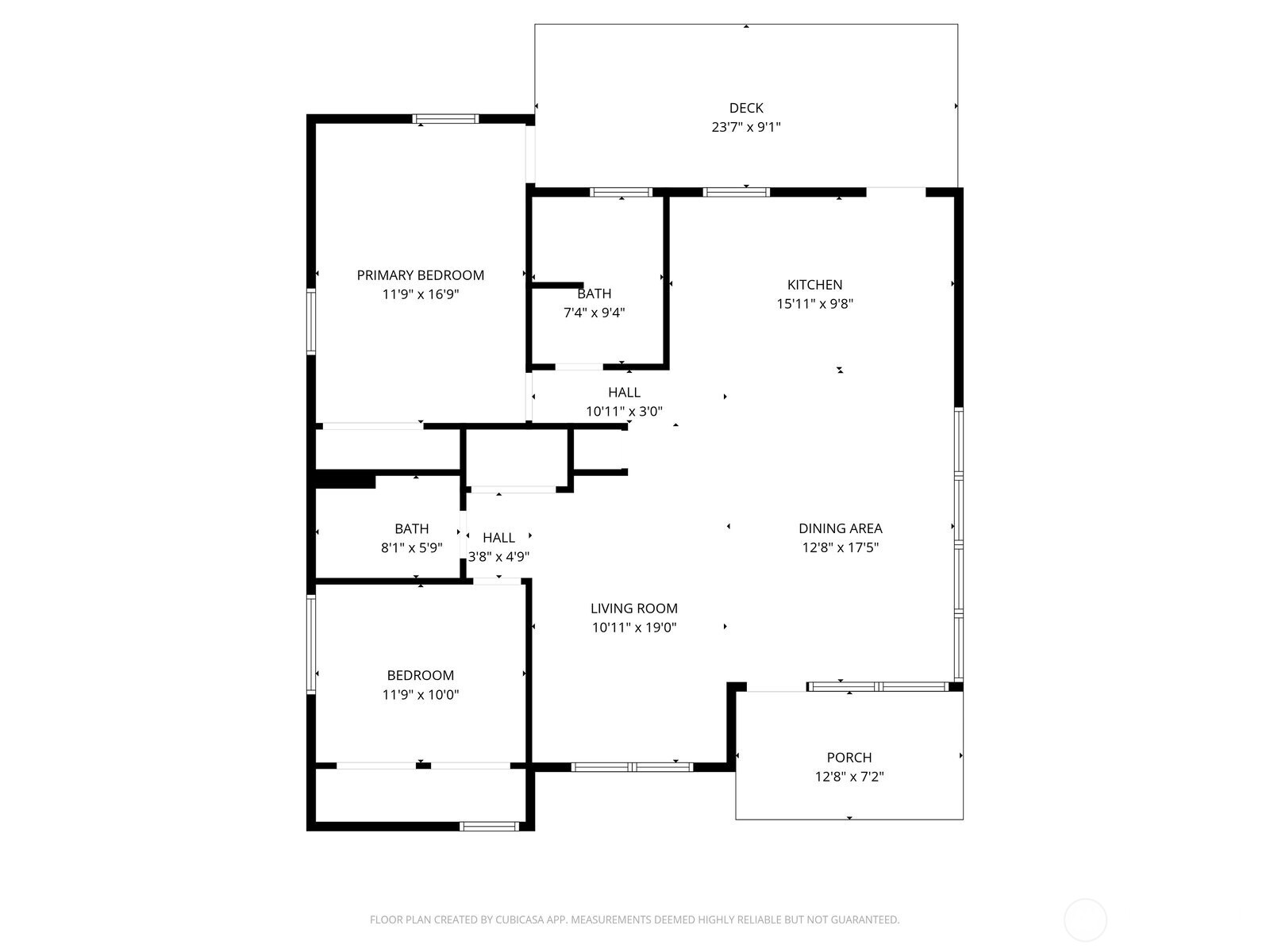 3131 112th Avenue SE Bellevue WA 98004