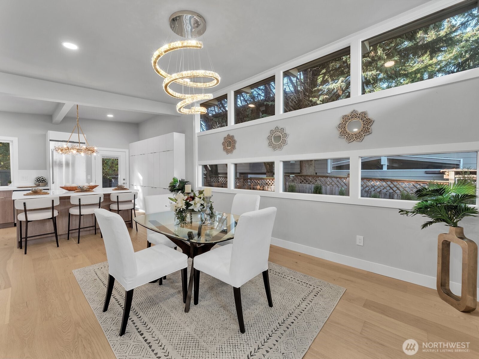 3131 112th Avenue SE Bellevue WA 98004