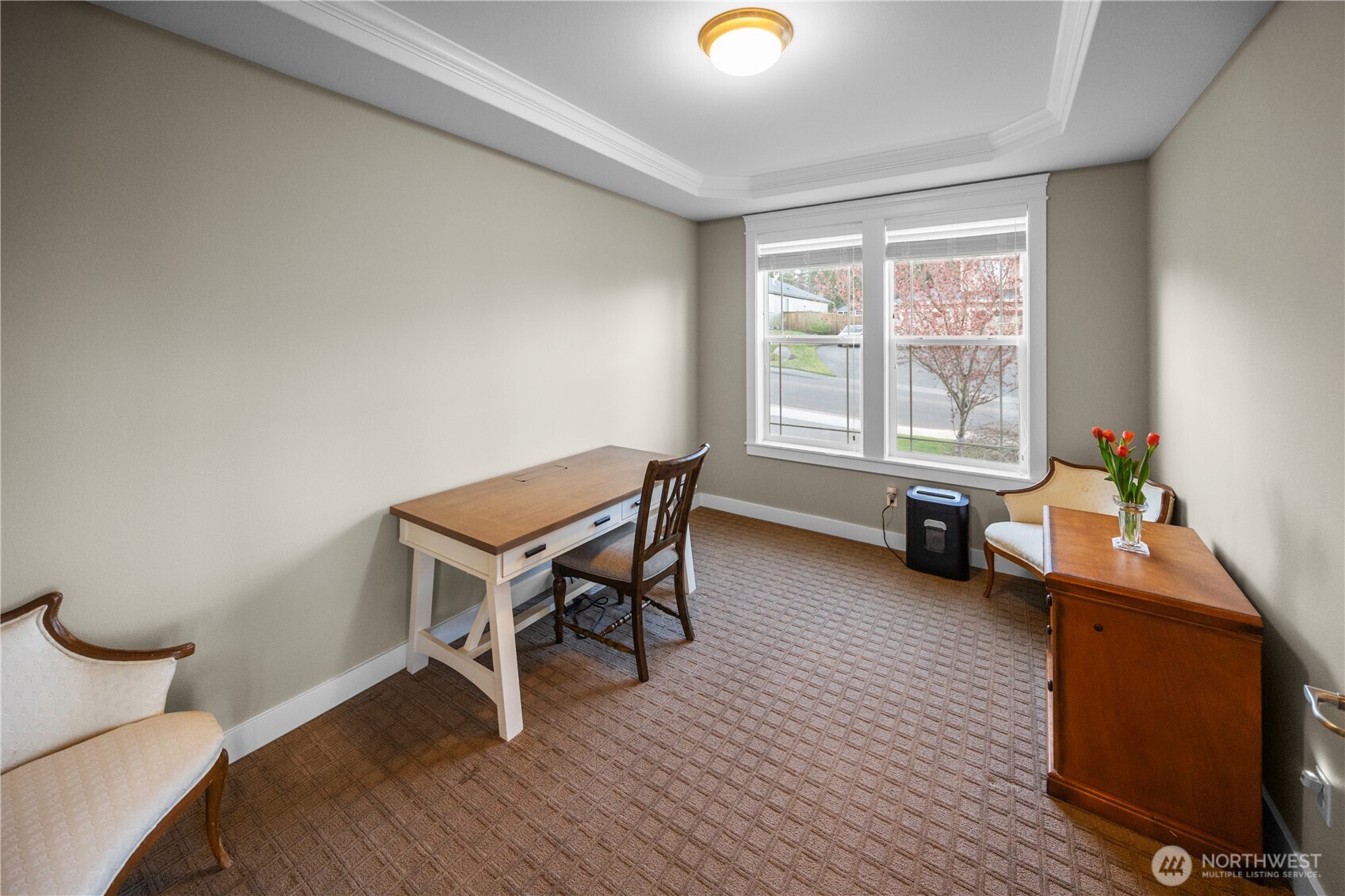 13802 111th Street Ct E Puyallup WA 98374