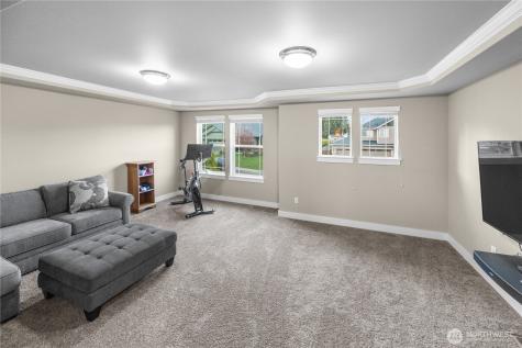 13802 111th Street Ct E Puyallup WA 98374